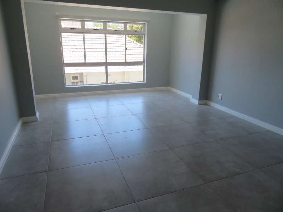 2 Bedroom Property for Sale in Rondebosch Village Western Cape